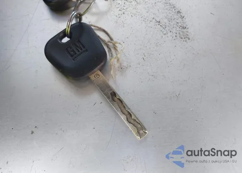 2018 Chevrolet Express 2500 Work Van из США, поврежденный, VIN 1GCWGAFP6J1304221